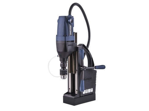 Evolution evomag28 230v 28mm - evomag28,