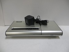 Bose Lifestyle 5 Music Center