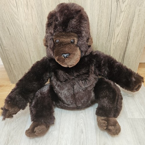 Vintage dakin gorilla soft - vintage,