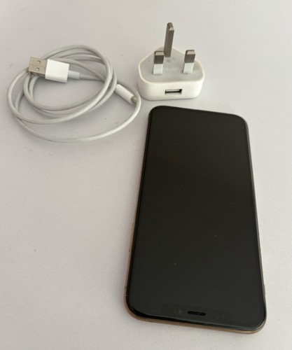 Apple iphone 256gb - xs,
