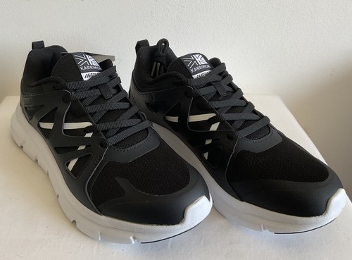 Karrimor impala runners mens - karrimor,
