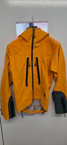 Vintage rare berghaus extrem - berghaus,