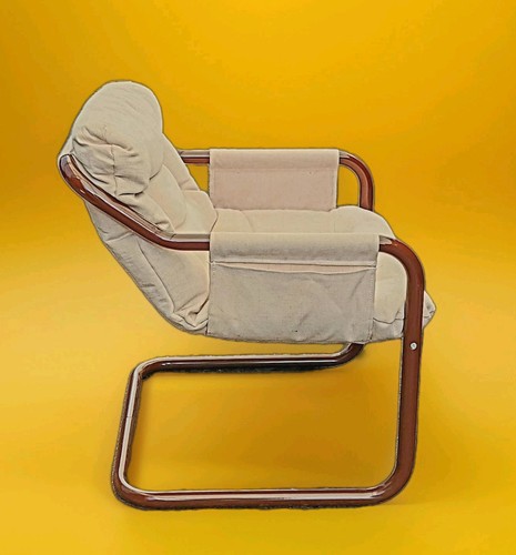 Mid century cantilever - century,