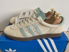 adidas PADIHAM Trainers uk8.5