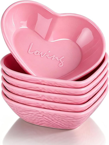 Dipping bowls 90ml soy - bowls,,