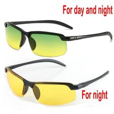 Night Driving Glasses HD Anti
