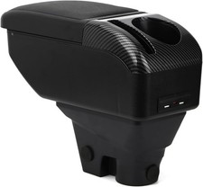 Armrests Compatible with