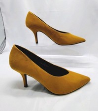 M&S Collection Insolia Comfort