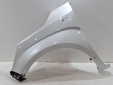 SUZUKI IGNIS MK2 2016-2025