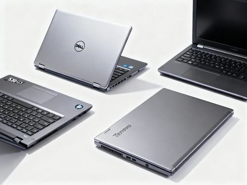 Refurbished laptop core - laptop,