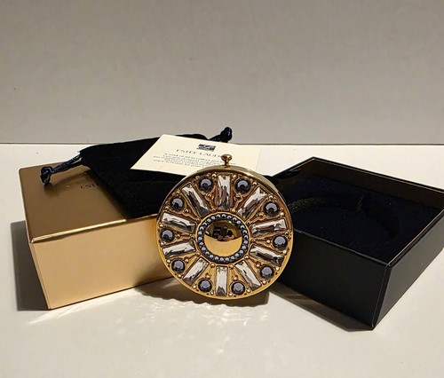 Estee lauder starlit - lauder,