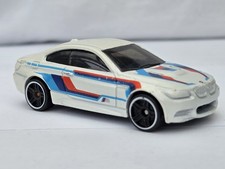 Hot Wheels 2010 Pre Owned 1.64