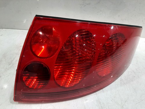 Audi roadster quattro mk1 - tt,