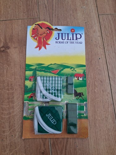 Julip horse the - horse,
