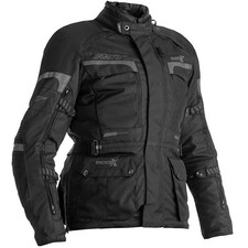 RST Womens Ladies Waterproof