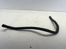 Audi ur quattro WR radiator