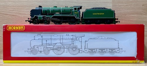 Hornby r2124 r schools - hornby,