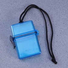  Set of 2 Seaside Water Phone