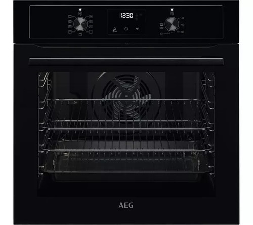 Aeg 3000 series bex335011b - aeg,