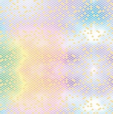 Decopatch Textured Design