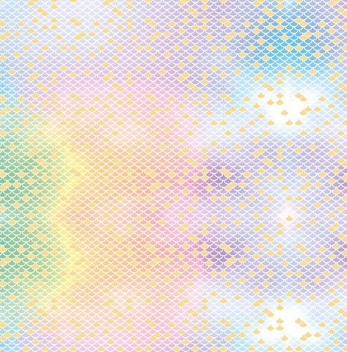 Decopatch textured design - decopatch,