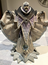 Enchantica Winter Wizard