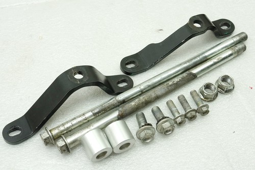 Moto morini corsaro 1200 - corsaro,