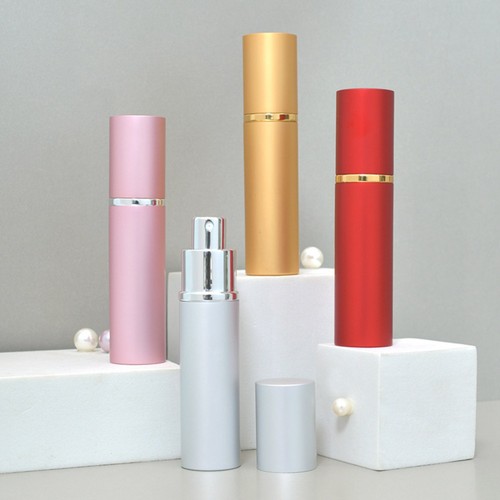 20ml glass cosmetic - 20ml, containers