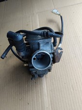 Sym Symply 2 125 Carb Carburettor