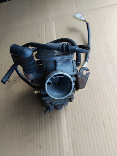 Sym symply 125 carb - sym,