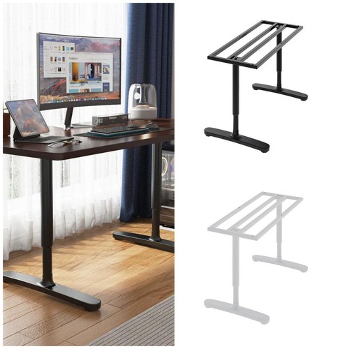 Table base furniture legs bar - table,