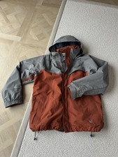 Columbia Convert Ski Hooded