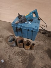 Makita 8406 Diamond Core Drill