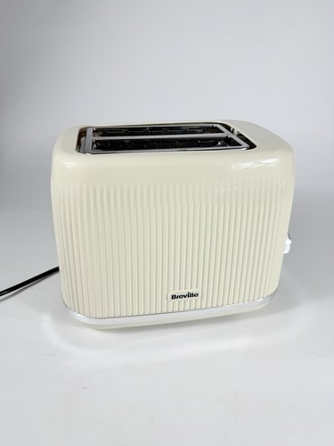 Breville bold slice toaster - bold,