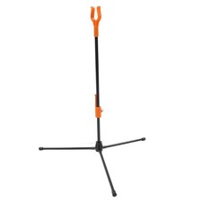 B- Recurve Bow Stand