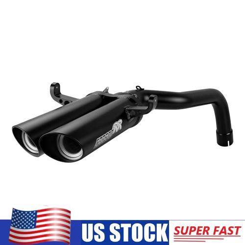 For honda cbr600rr abs - cbr600rr,