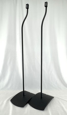 Bose UFS-20 Pair of 2ea Black