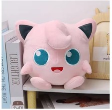 Pokemon Plush Soft Toy Kids