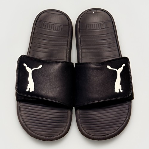 Puma cool cat black - cool,