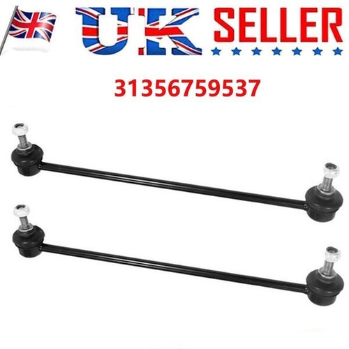 For mini r55 - clubman, &