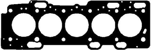 415184p gasket cylinder head - gasket,,