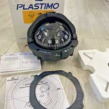 Plastimo Offshore 135 Magnetic
