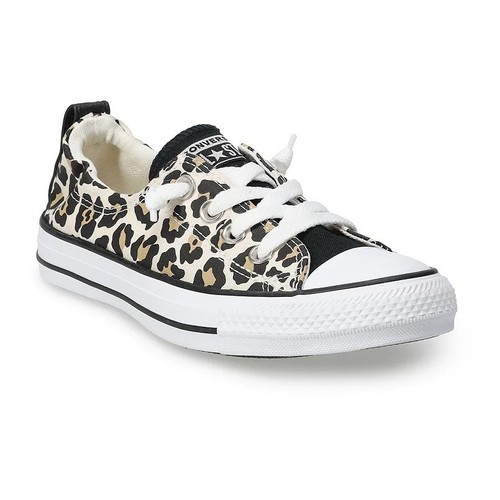 Converse chuck taylor - converse,