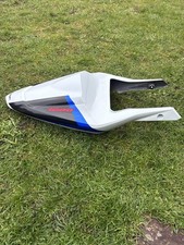 Suzuki GSXR1000 K4 OEM rear