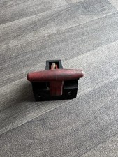 Seat lock BMW F 650 GS R13 00-03