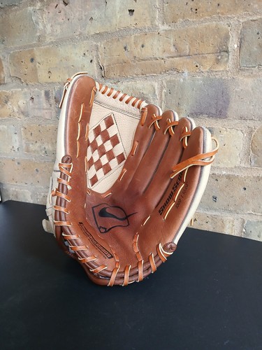 Nike diamond ready show series - nike,