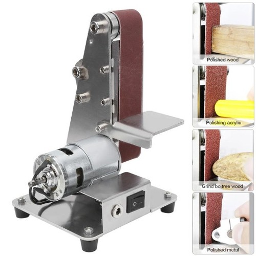 775 multifunctional grinder - 775,