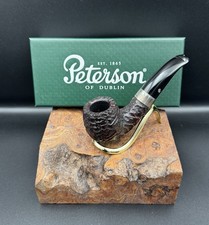 Peterson 160th Anniversary