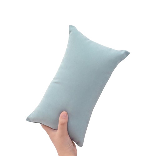 Plushcewt mini pillows - plushcewt, for