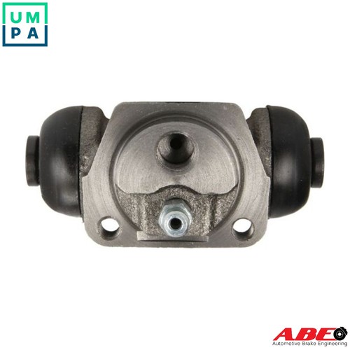 Wheel brake cylinder c51004abe - wheel,